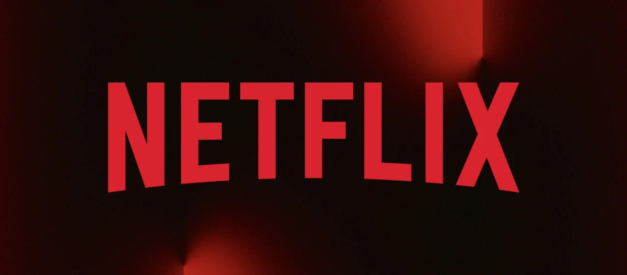 Netflix tanio: czy istnieją sposoby na obniżenie miesięcznych opłat? - KodyOnline.pl